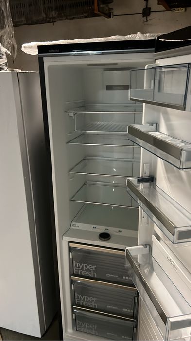 Sprzedaż hurtowa lodówek i zamrażarek