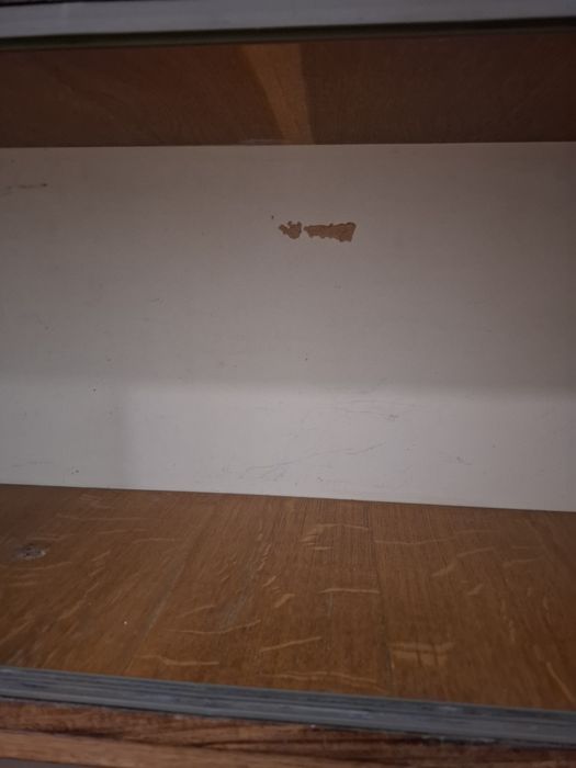 Полки книжні зі склом