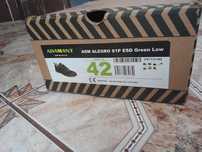 Buty robocze 42 - Adamant