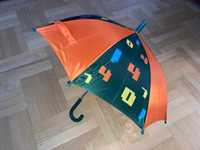 Parasolka dla dzieci stan idealny