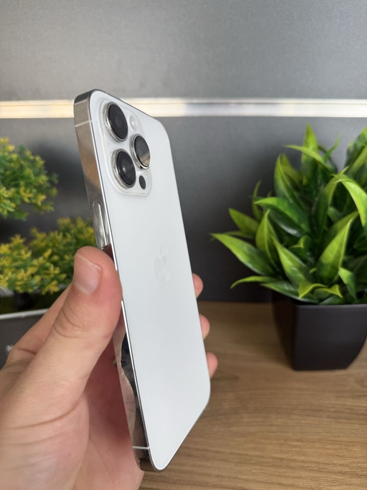 Apple Iphone 14 Pro Max 512 Gb Neverlock !