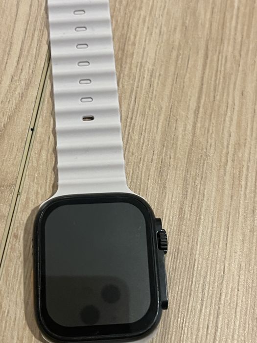 Smartwach 1:1 Apple watch