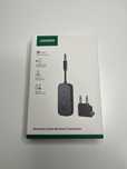 UGREEN CM672 2in1 Aux Bluetooth 5.2 Adapter & Transmitter