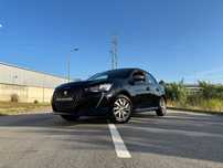 Peugeot 208 1.2 PureTech Active Pack