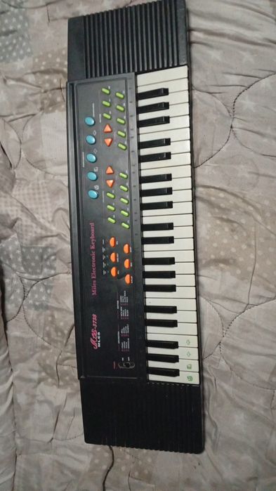 Продам работает отлично