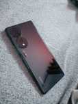 Honor 70 5G 128 GB