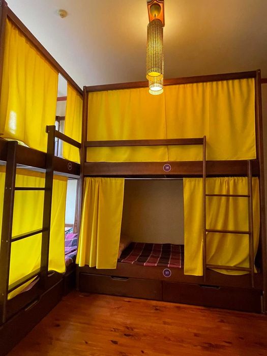Новейший Хостел! Метро Оболонь Метро Почайна. Предложение от Владельца-14-555.biz.ua