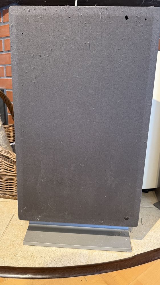 Kolumny Grundig Box FL 10