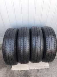 Шини колеса резина 225/75 R16C Maxxis комплект 1600грн за шт