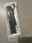 Pasek do zegarka Watch fit