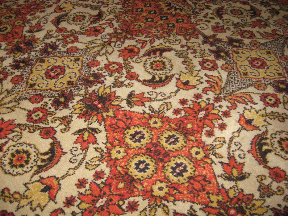 продам ковёр натуральный ковровое покрытие палас