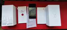 Xiaomi Mi 9 SE, Xiaomi redmi note 3, Sony Xperia X F5121, tel MaxCom