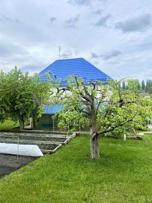 Продаж будинку в Копачів, 5 кімнат, 200 м², 20 соток.