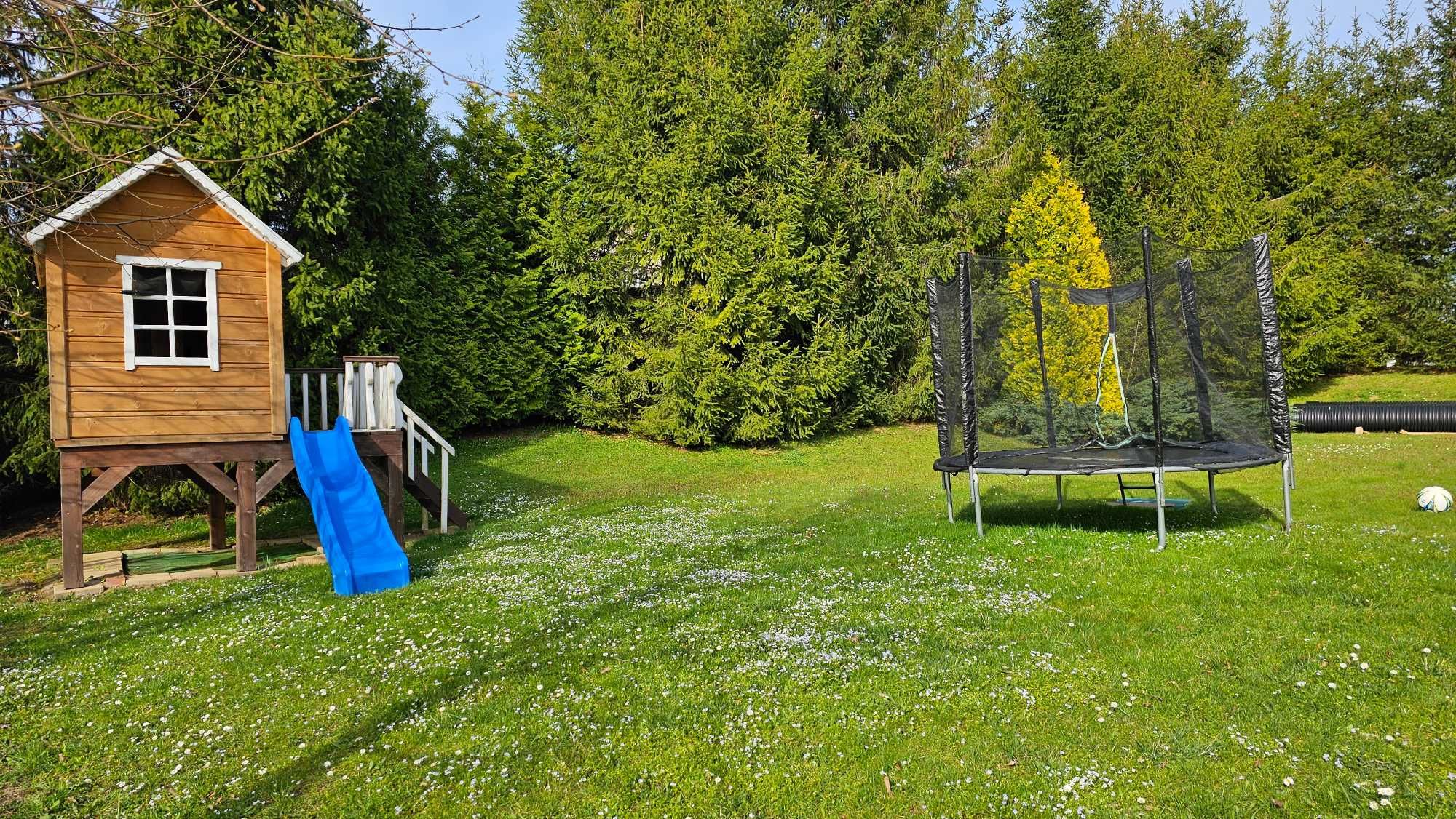Domki/Bieszczady/góry, noclegi, sauna, jacuzzi Wolne Terminy 24-31.08