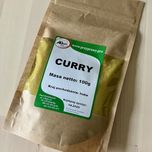 Przyprawa Curry 100 g