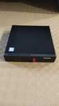 mini computador Lenovo