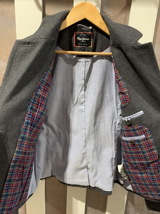 Жіночий піджак Pepe Jeans