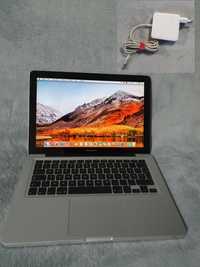 MacBook Pro a1278 2012р