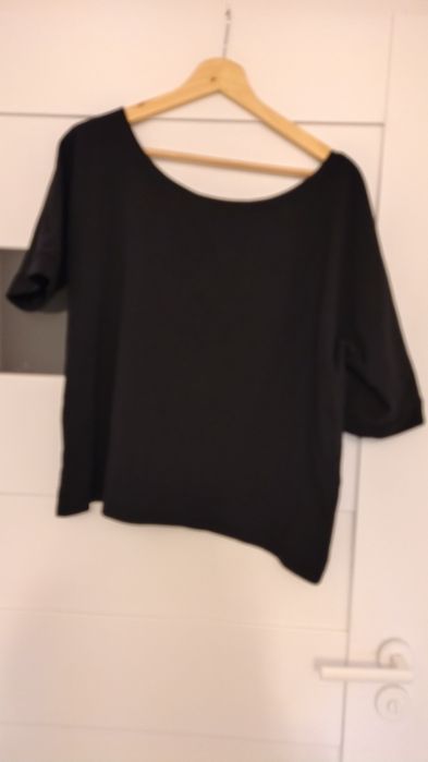 Bluzka My Vouge rozm M/L