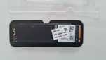 SSD NVME Samsung 256 Gb