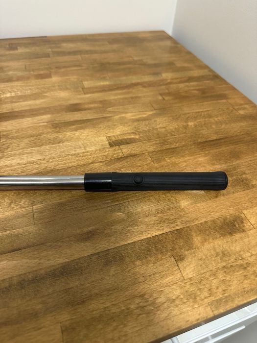 Селфі палка, хороший подарунок