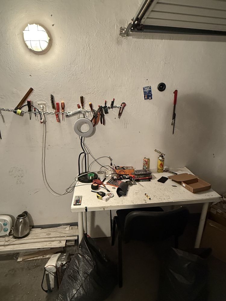 Rowery , maly biznes wynajm rowerów z instrumentami
