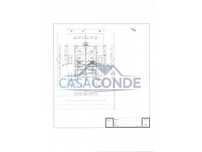Moradia Geminada Duplex