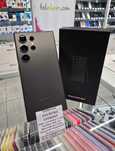Samsung S24 Ultra 512GB Gwarancja Telakces Felicity *Raty 0%