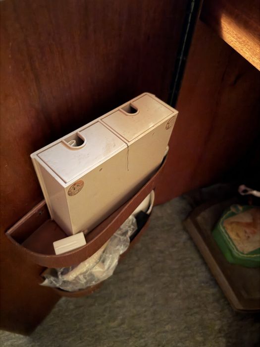 Maquina costura Singer