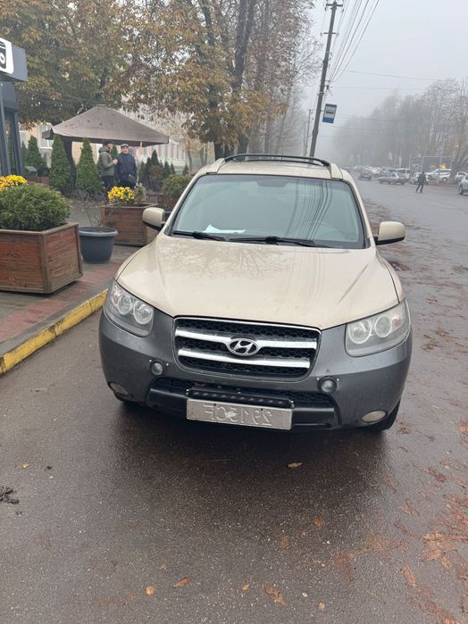 Продаю автомобіль