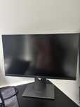 Monitor DELL P2418D 24 cale - jak nowy