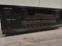 Amplituner Onkyo TX-SR304E

Model tx-sr304e