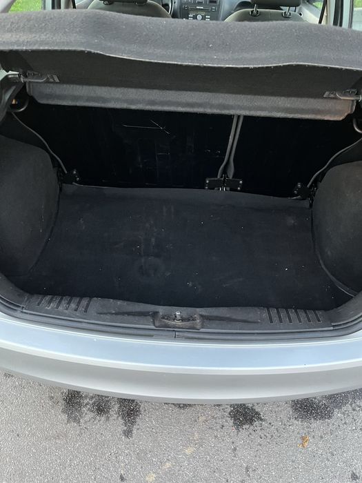 Продам Ford Fiesta