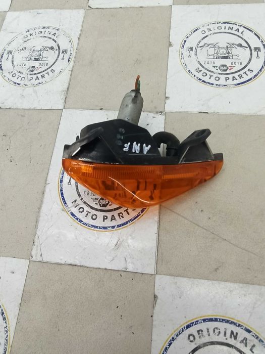 Peças Honda ANF125 KTM/KPH Innova