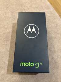 motorola g72 xt2255-1