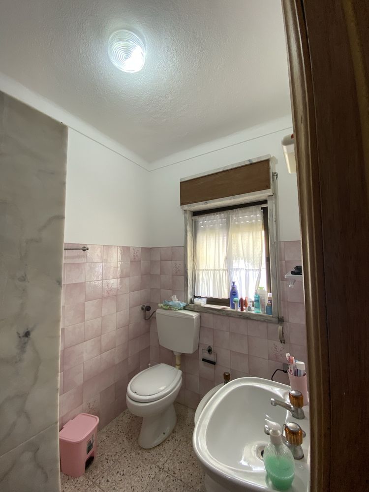 Vende-se Casa em Cabeço de Vide