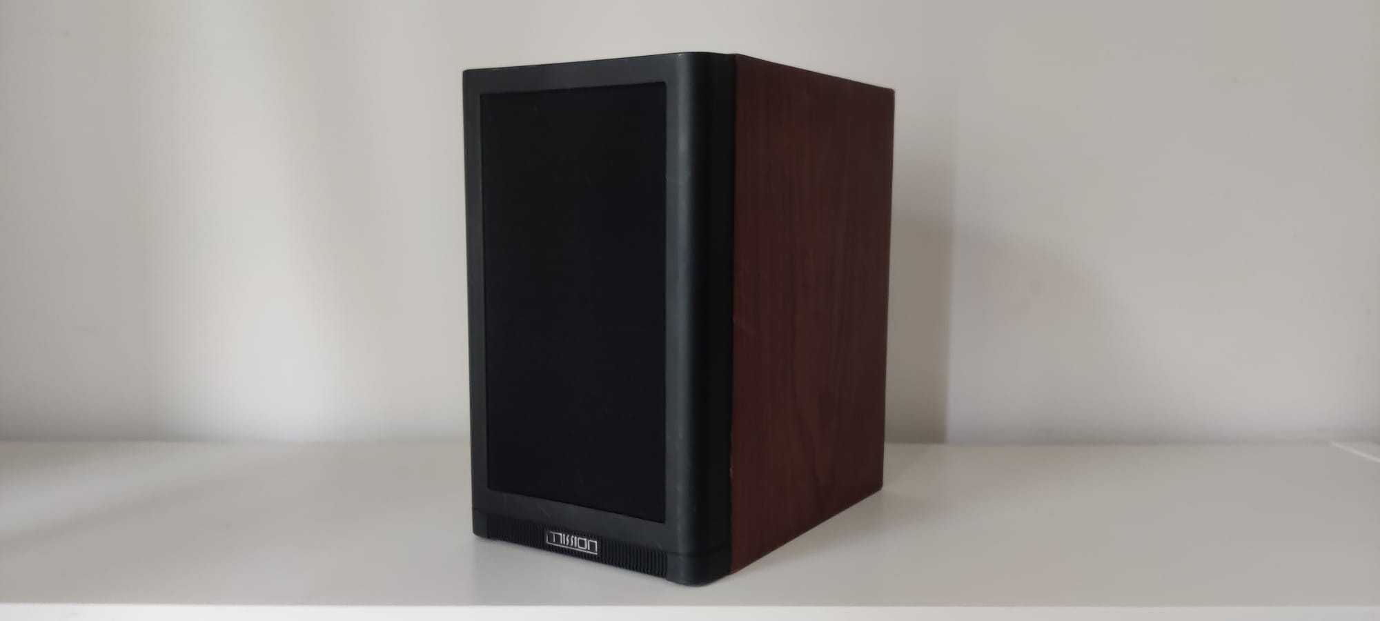 Sistema Hi-Fi Yamaha