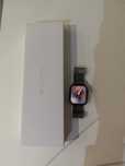 Apple Warch 10 42mm Tytan GPS + Cellular