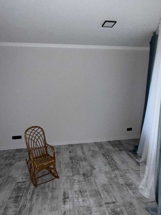 3к ЖК Розенталь  Газ Гос. Программы Постанови єВідновлення Торг