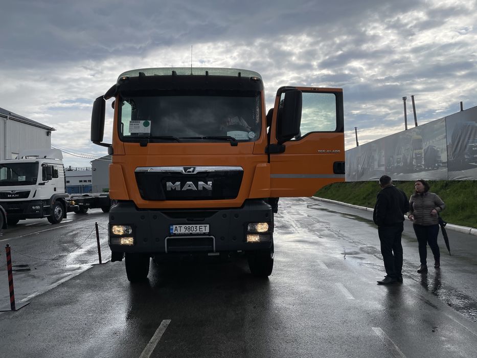 Аренда самосвала в киев и облст 20.30.40 тон