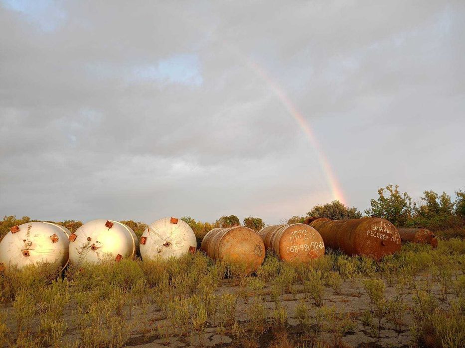 Жигули ВАЗ 2112  Лада LADA