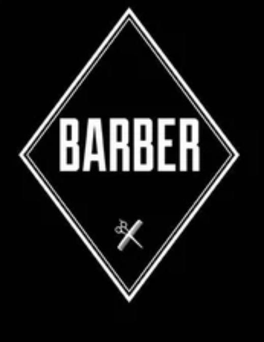 Praca dla BARBERA/ wynajęcie stanowiska barberskiego