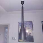 Lampa wisząca 2 sztuki
