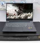 HP Víctus gaming , Ryzen 7, Rtx 4060, 32GB, 4TB