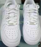 air force branca
