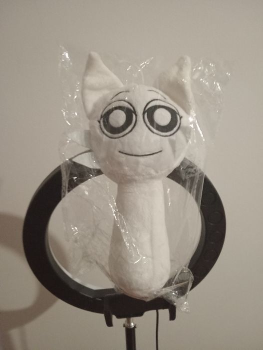 Sprunki brinquedos para crianças