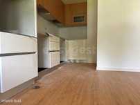 Apartamento T3 Novo situado na Quinta da Parrela