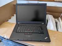 Ноутбук Lenovo ThinkPad T530 - NVIDIA NVS 5400M (2Gb)