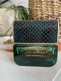 Decadence EDP Marc Jacobs 30ml perfumy unikat rare