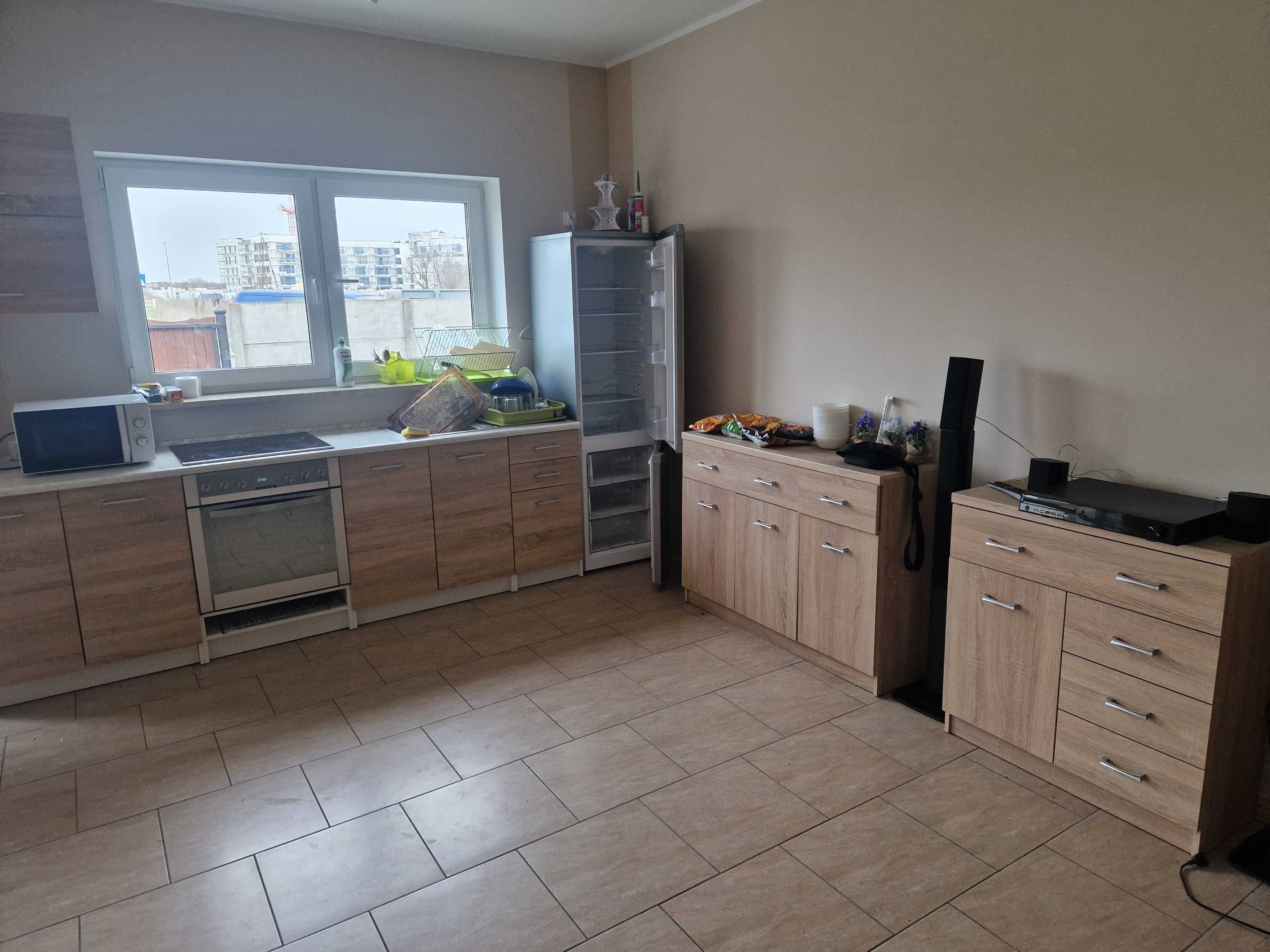 Lokal , sala na kameralne imprezy , kursy , zajęcia , stypy